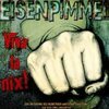 EISENPIMMEL – viva la nix! (CD)