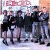 EJECTED – a touch of class (LP Vinyl)
