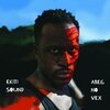 EKITI SOUND – abeg no vex (CD, LP Vinyl)