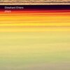 EKKEHARD EHLERS – plays (LP Vinyl)