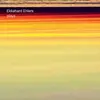EKKEHARD EHLERS – plays (LP Vinyl)