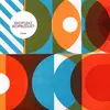 EKOPLEKZ – bioprodukt (CD, LP Vinyl)