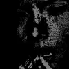 EKRANOPLAN – s/t (LP Vinyl)