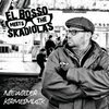 EL BOSSO MEETS THE SKADIOLAS – nie wieder kirmesmusik (CD)