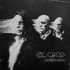 EL CACO – uncelebration (CD, LP Vinyl)