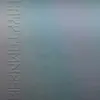 EL GRUPO NUEVO DE OMAR RODRIGUEZ-LOPEZ – cryptomnesia (LP Vinyl)