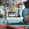 EL HOMBRE MISTERIOSO – achorado sound of el hombre misterioso (LP Vinyl)