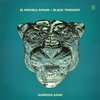 EL MICHEL´S AFFAIR & BLACK THOUGHT – glorious game (CD, LP Vinyl)