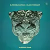 EL MICHEL´S AFFAIR & BLACK THOUGHT – glorious game (CD, LP Vinyl)
