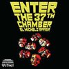 EL MICHEL´S AFFAIR – enter the 37th chamber (CD, LP Vinyl)