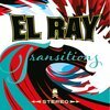 EL RAY – transitions (LP Vinyl)