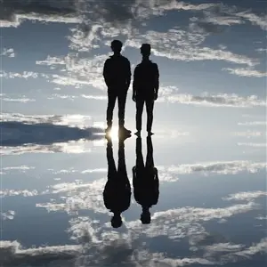 EL TEN ELEVEN – new year´s eve (CD, LP Vinyl)