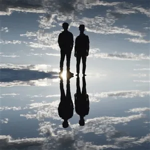 EL TEN ELEVEN – new year´s eve (CD)