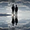 EL TEN ELEVEN – new year´s eve (CD)