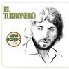 EL TURRONERO – new hondo (LP Vinyl)