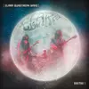 ELARA SUNSTREAK BAND – vostok 1 (CD, LP Vinyl)