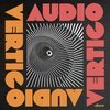 ELBOW – audio vertigo (CD, LP Vinyl)