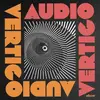 ELBOW – audio vertigo (CD, LP Vinyl)