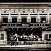 ELBOW – live at the ritz -  an acoustic performance (CD, LP Vinyl)