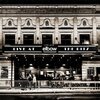 ELBOW – live at the ritz -  an acoustic performance (CD)