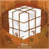 ELBOW – seldom seen kid (CD)