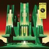 ELDER – live at bbc maida vale studios (CD, LP Vinyl)