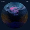 ELDER – lore (CD, LP Vinyl)