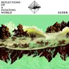 ELDER – reflections of a floating world (CD)