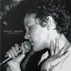 ELDRITCH ANISETTE – complete fairytales (LP Vinyl)