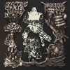 ELECTRIC CHAIR / PHYSIQUE – split (LP Vinyl)