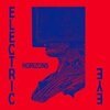 ELECTRIC EYE – horizons (LP Vinyl)