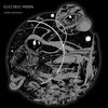 ELECTRIC MOON – cellar overdose (CD)