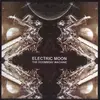ELECTRIC MOON – doomsday machine (CD)