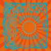 ELECTRIC MOON – flaming lake (CD, LP Vinyl)