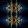 ELECTRIC MOON – hugodelia (CD)