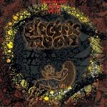 ELECTRIC MOON – lunatics & lunatics revenge (CD)