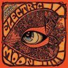ELECTRIC MOON – mind explosion (CD)