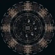 ELECTRIC MOON – phase (CD, LP Vinyl)