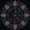 ELECTRIC MOON – phase (CD, LP Vinyl)