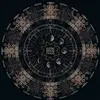 ELECTRIC MOON – phase (CD, LP Vinyl)