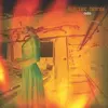 ELECTRIC ORANGE – ada (CD, LP Vinyl)