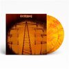 ELECTRIC ORANGE – s/t (LP Vinyl)