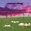 ELECTRIC RIDERS – music for a family gathering (CD, LP Vinyl)