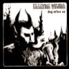 ELECTRIC WIZARD – dopethrone (CD)