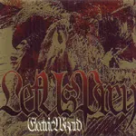 ELECTRIC WIZARD – let us prey (CD)
