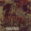ELECTRIC WIZARD – let us prey (CD)
