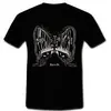 ELECTRIC WIZARD – time to die (boy) black (Textil)