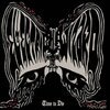 ELECTRIC WIZARD – time to die (CD)