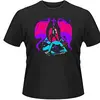 ELECTRIC WIZARD – witchfinder_black (Textil)