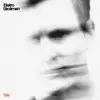 ELEKTRO STROTHMANN – teile (LP Vinyl)